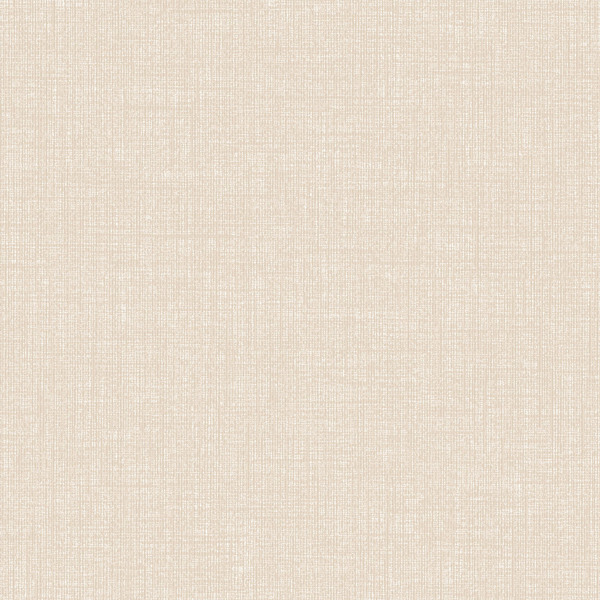 Vinyl Wall Covering Bolta Contract All About Linen Rose Beige