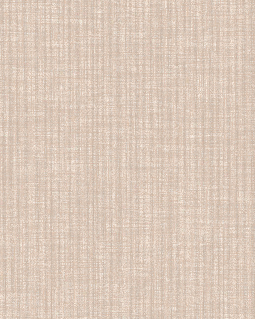  Bolta Contract All About Linen Blushing