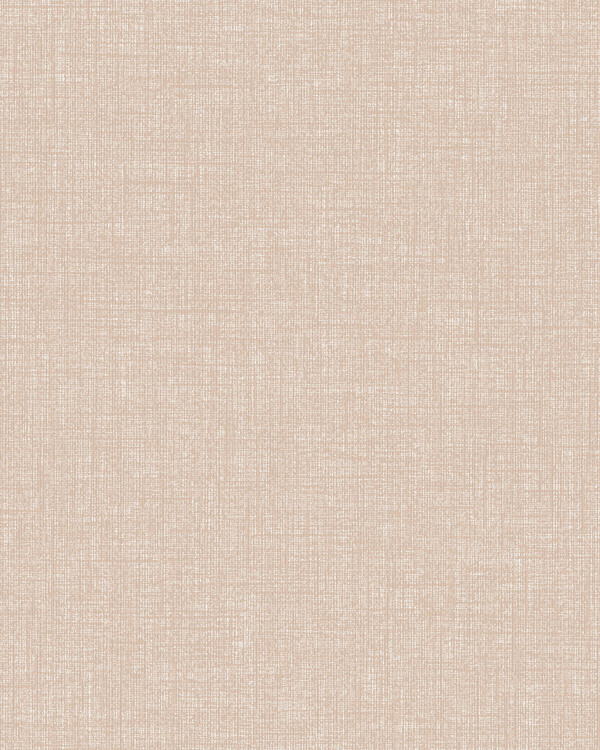 Featured Product Image