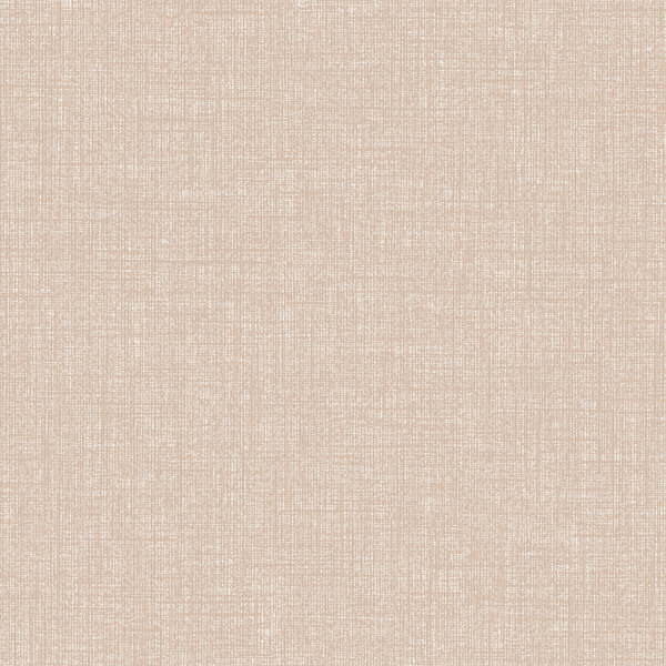 Vinyl Wall Covering Bolta Contract All About Linen Blushing