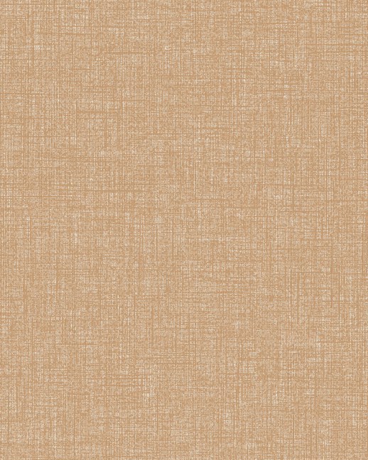  Bolta Contract All About Linen Caramel