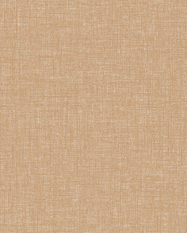 Featured Product Image