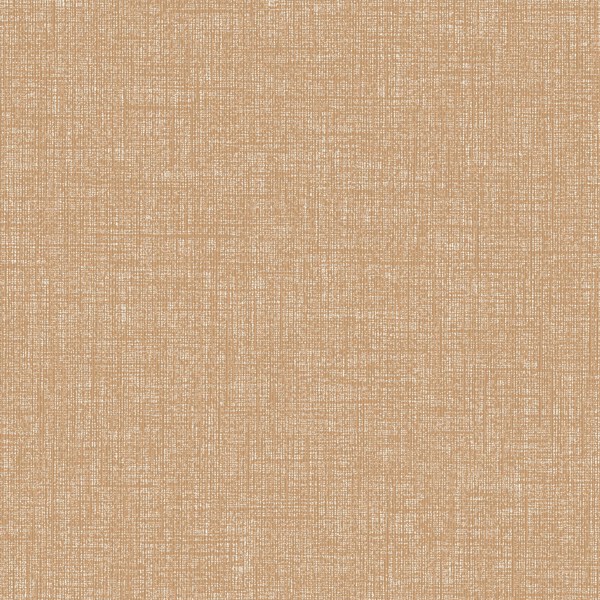 Vinyl Wall Covering Bolta Contract All About Linen Caramel