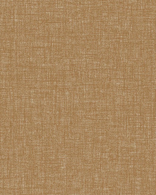  Bolta Contract All About Linen Honeycomb