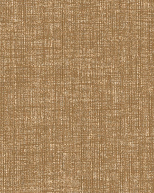 Featured Product Image