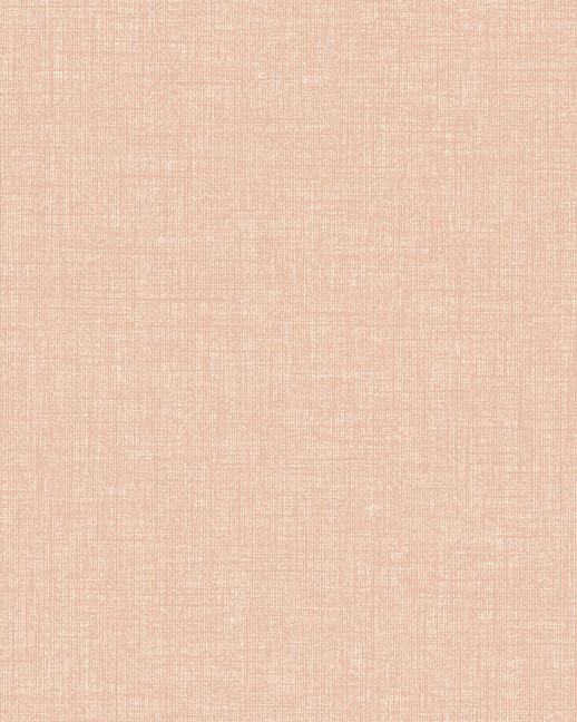  Bolta Contract All About Linen Sorbet
