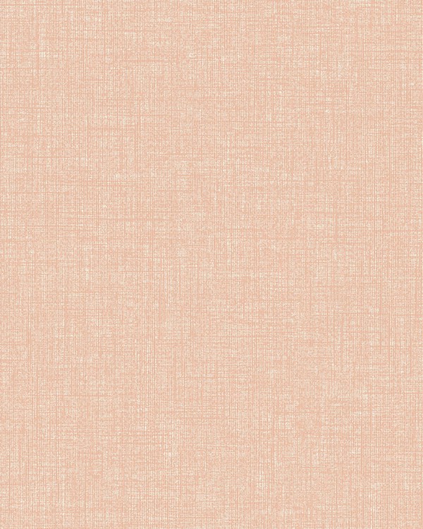 Featured Product Image