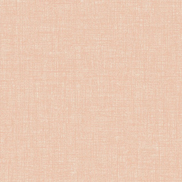 Vinyl Wall Covering Bolta Contract All About Linen Sorbet