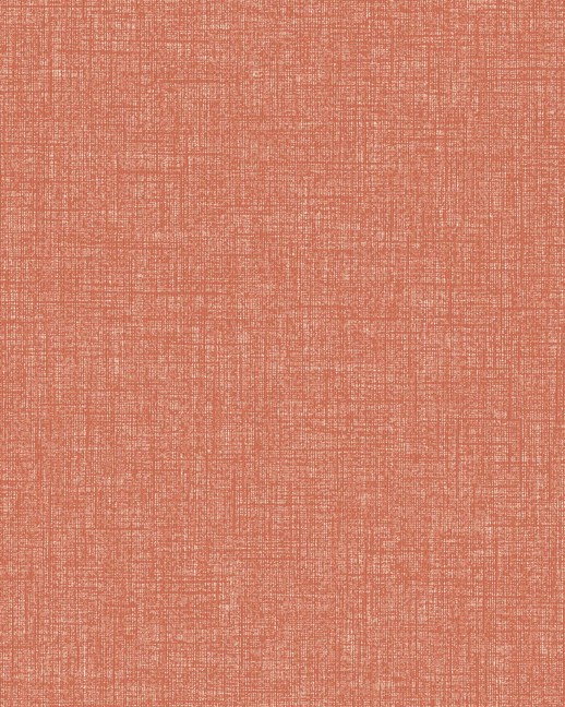  Bolta Contract All About Linen Coral