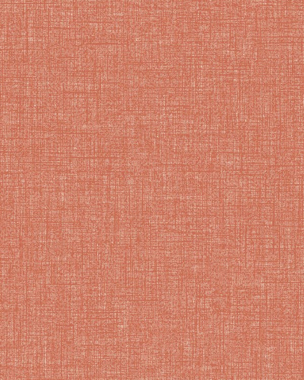 Featured Product Image