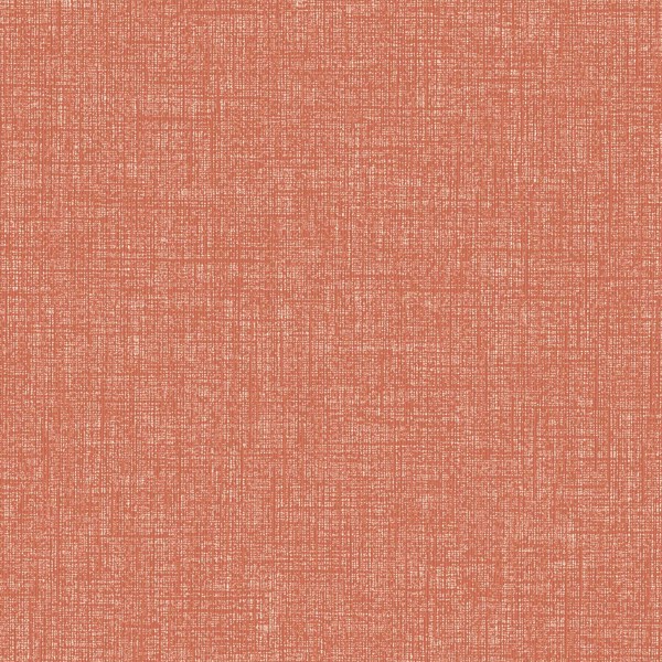 Vinyl Wall Covering Bolta Contract All About Linen Coral