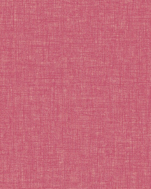  Bolta Contract All About Linen Petunia