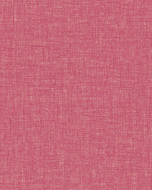 Featured Product Image