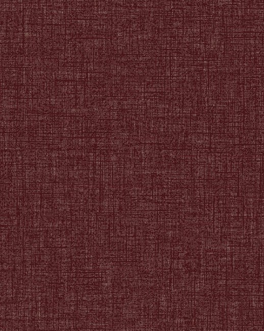  Bolta Contract All About Linen Ruby