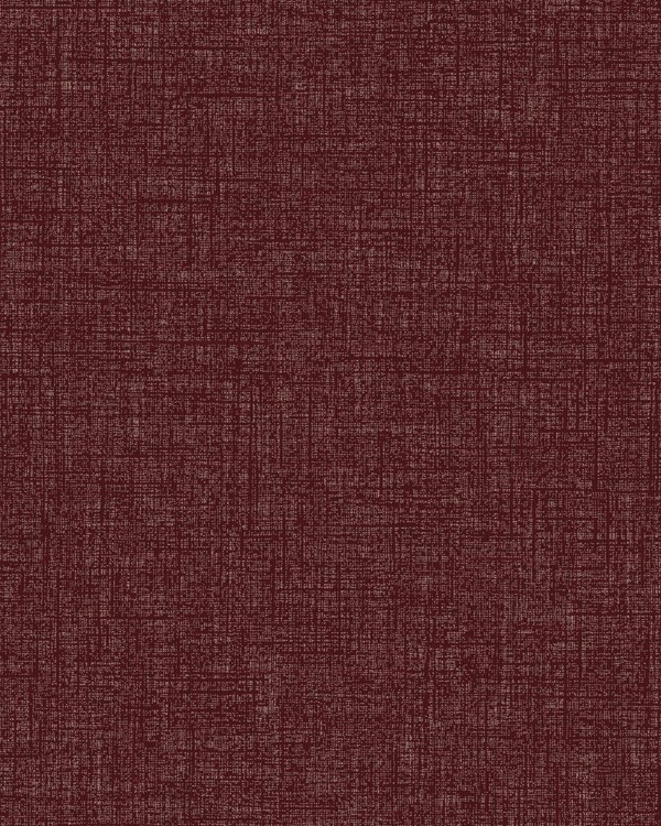 Featured Product Image