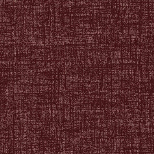 Vinyl Wall Covering Bolta Contract All About Linen Ruby