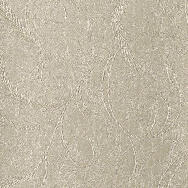 Vinyl Wall Covering Bolta Contract Antoinette Charm