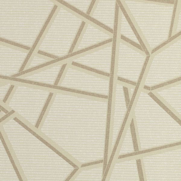 Vinyl Wall Covering Bolta Contract Apex Moonlit Ivory