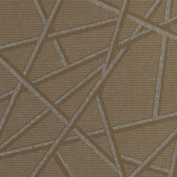 Vinyl Wall Covering Bolta Contract Apex TAUPE MIST