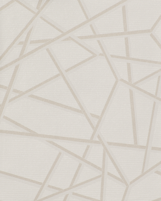  Bolta Contract Apex Iceberg White