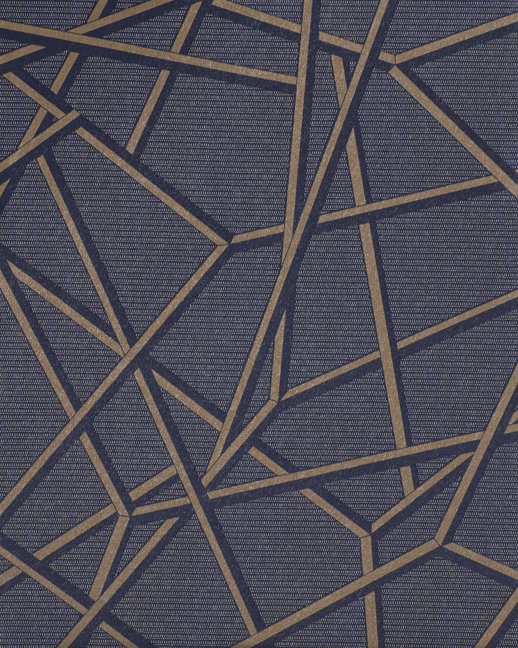  Bolta Contract Apex Opus Navy