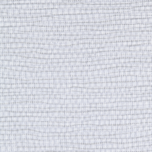  Bolta Contract Bali Water Lily