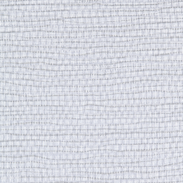 Featured Product Image