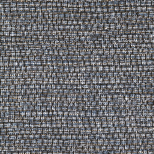  Bolta Contract Bali Dolphin Grey