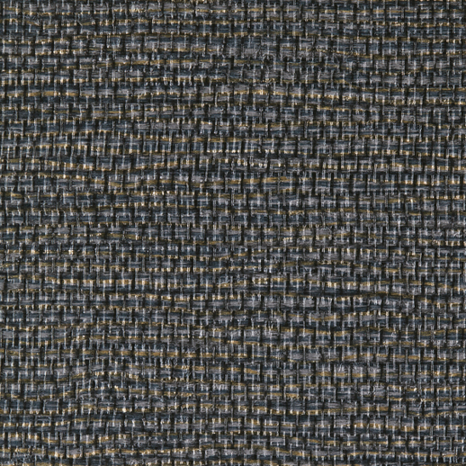  Bolta Contract Bali Black Cobra