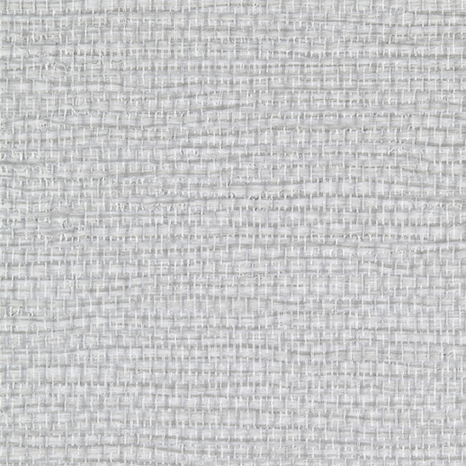  Bolta Contract Bali Rice Field