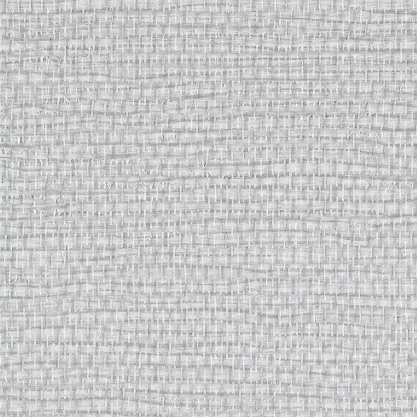 Featured Product Image