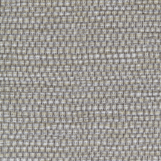  Bolta Contract Bali Stone Carving