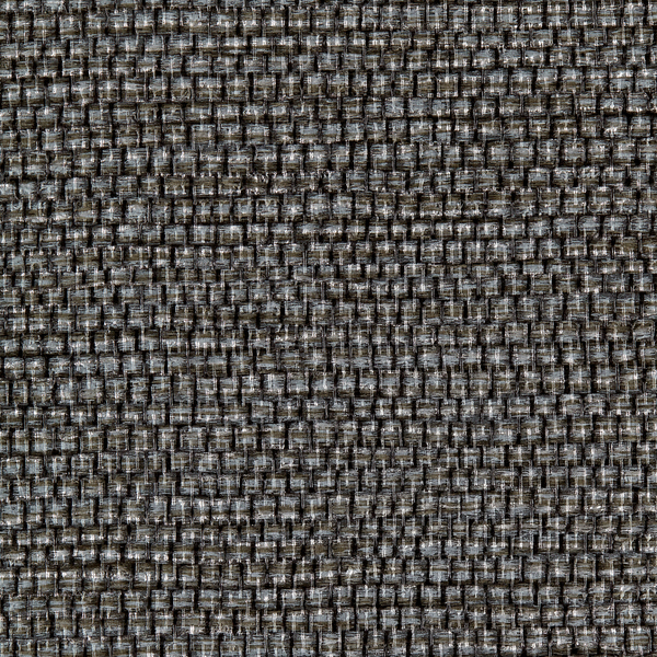 Featured Product Image