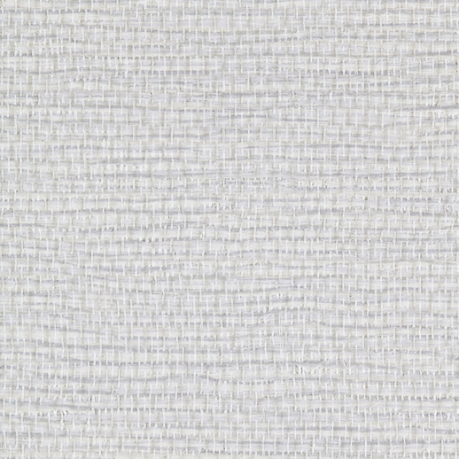  Bolta Contract Bali Jamine