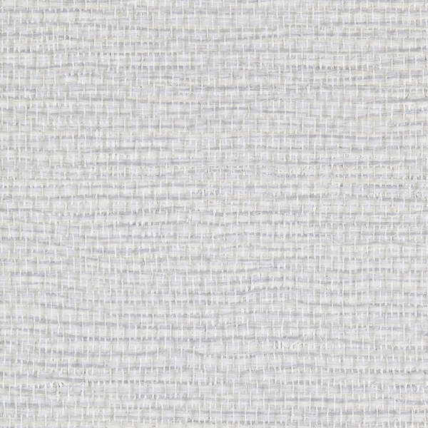 Featured Product Image