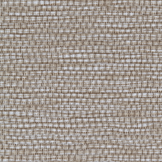  Bolta Contract Bali Tamarind