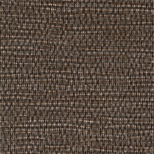  Bolta Contract Bali Arabica Bean