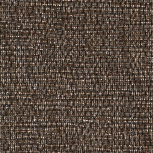 Featured Product Image