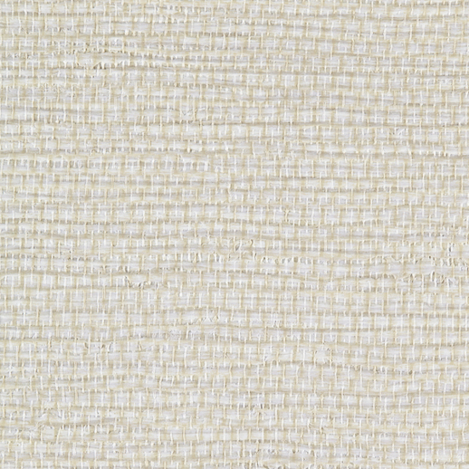  Bolta Contract Bali Sunfish