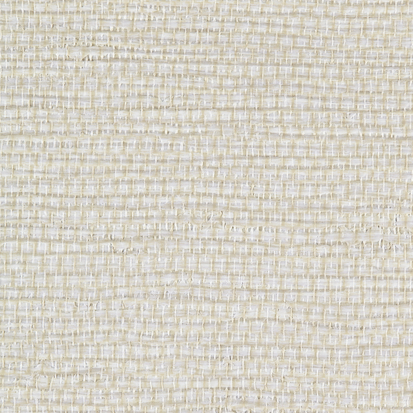 Featured Product Image