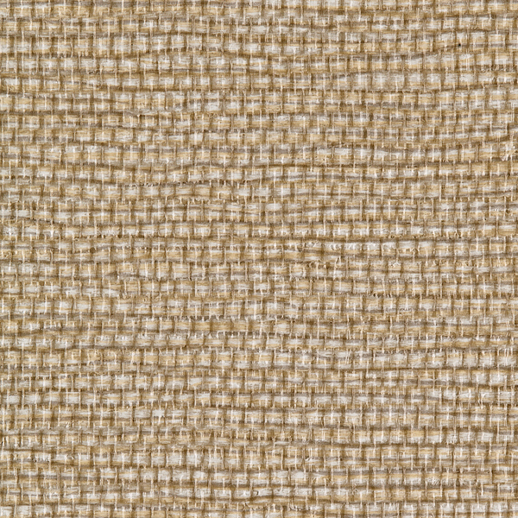  Bolta Contract Bali Bamboo