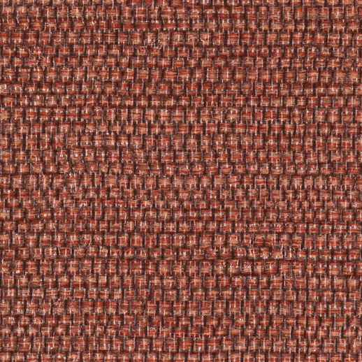  Bolta Contract Bali Volcano