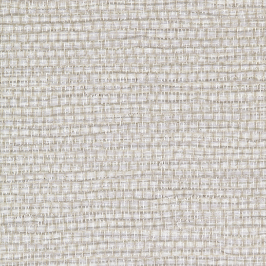  Bolta Contract Bali Sand