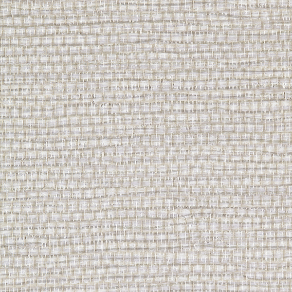 Featured Product Image