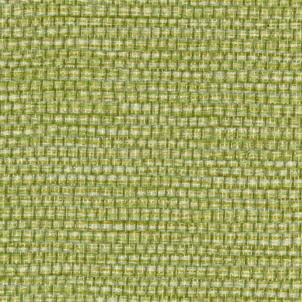 Featured Product Image