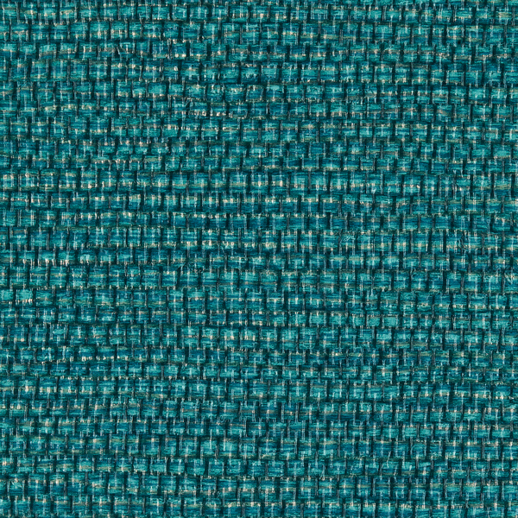  Bolta Contract Bali Seaside