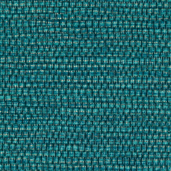 Featured Product Image