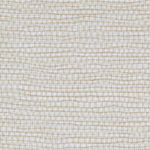  Bolta Contract Bali Oleander