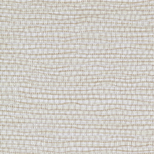 Featured Product Image