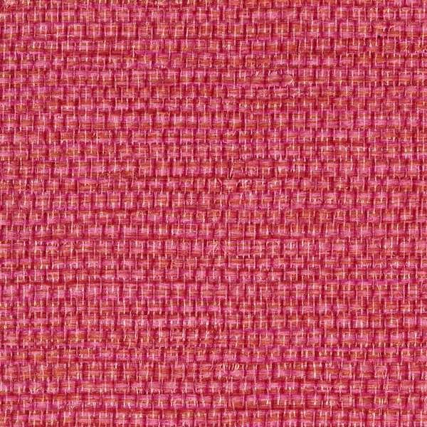 Featured Product Image